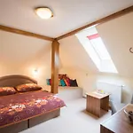 House Vypka *