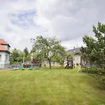 펜션 House Vypka