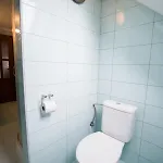 House Vypka 펜션 Liptovský Mikuláš