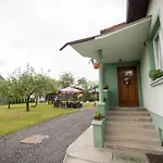House Vypka Liptovský Mikuláš
