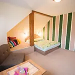펜션 House Vypka *