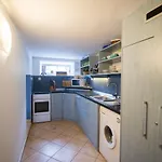 펜션 House Vypka Liptovský Mikuláš