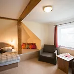 House Vypka * Liptovský Mikuláš