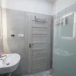 House Vypka * Liptovský Mikuláš