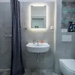 펜션 House Vypka Liptovský Mikuláš