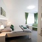House Vypka *