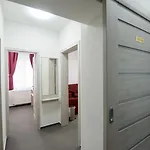 House Vypka * Liptovský Mikuláš