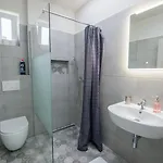 House Vypka