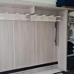 House Vypka 펜션