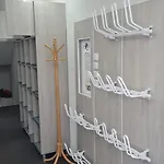 House Vypka 펜션 *
