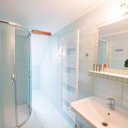 House Vypka בית נופש Liptovský Mikuláš