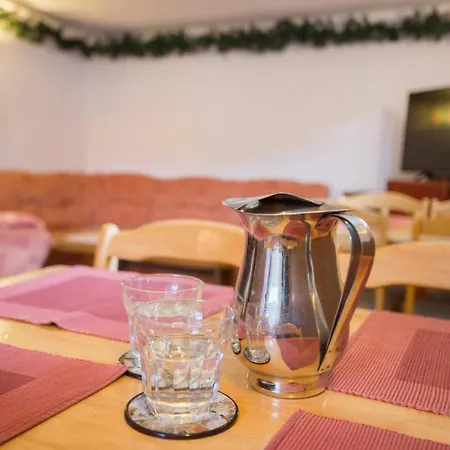 House Vypka Liptovský Mikuláš