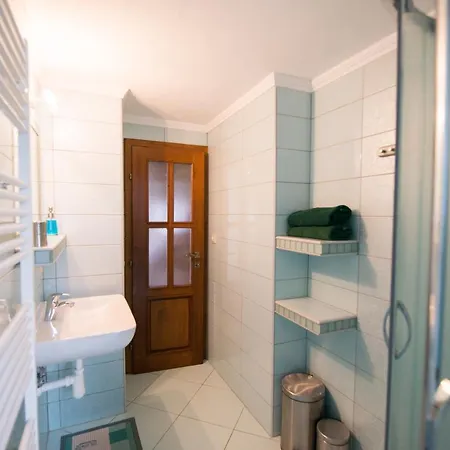 House Vypka