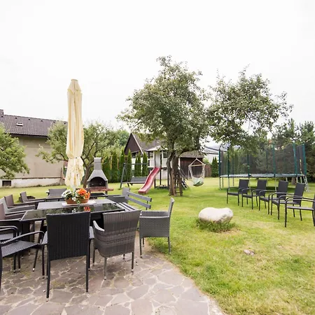 House Vypka
