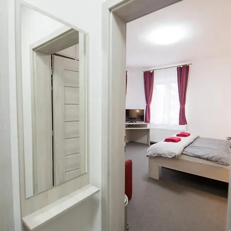House Vypka