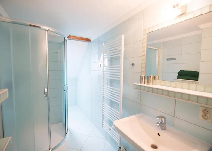 House Vypka Сasa de vacaciones Liptovský Mikuláš