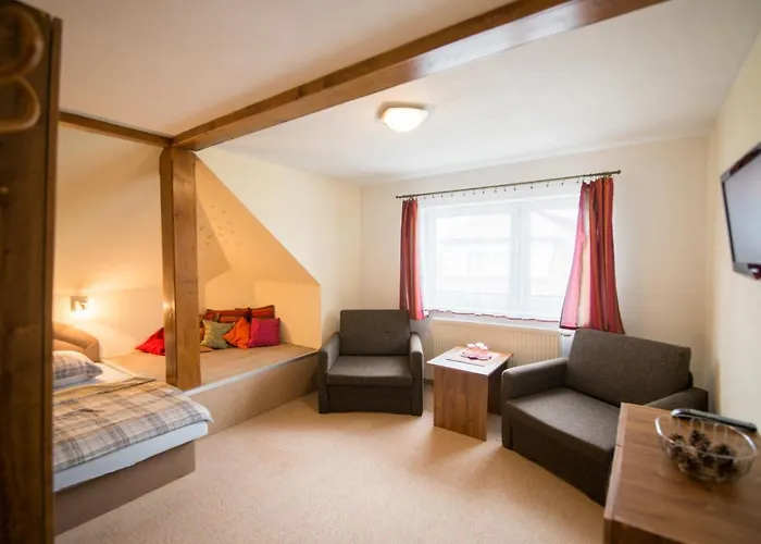 House Vypka Nyaraló Lipótszentmiklós