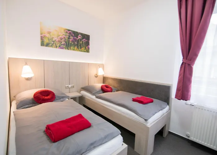 House Vypka Сasa de vacaciones Liptovský Mikuláš