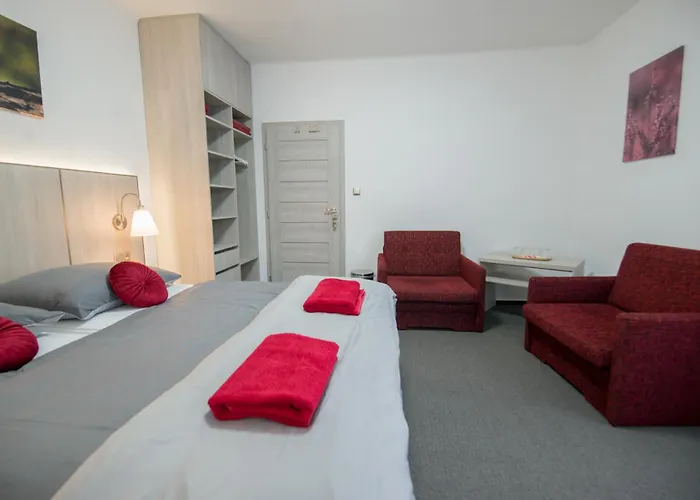 House Vypka Сasa de vacaciones *