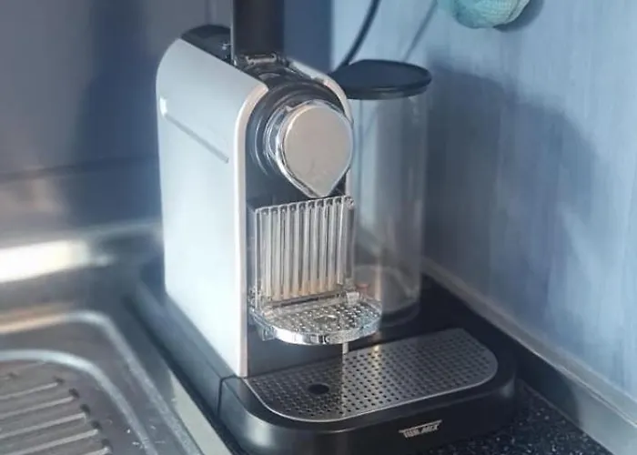 Nyaraló House Vypka *